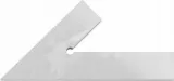 katownik-format-drs-cz72h-130-x-130-mm-waga-z-opakowaniem-0-32-kg