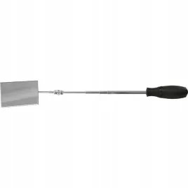 lusterko-inspekcyjne-teleskopowe-115-900mm-kwadr