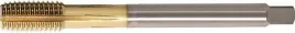 wygniatak-do-gwintow-din376-tin-ksztalt-c-m16-for