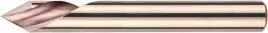 frez-format-8224440400