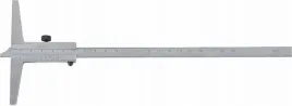 glebokosciomierz-inox-z-pretem-150-mm-format