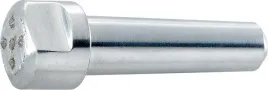obciagacz-diamentowy-wieloziarnisty-1-karat-chwyt-mk1-format