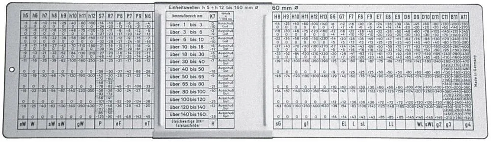 suwak-do-pasowan-iso-280x80mm-format