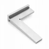 katownik-format-plaski-ze-stopka-marka-format