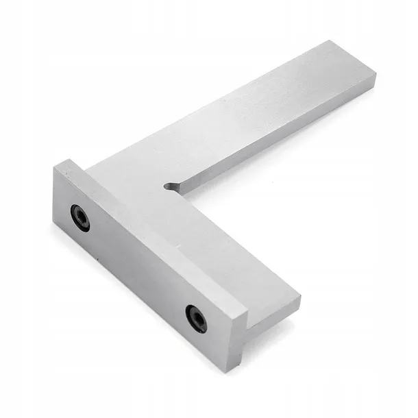 katownik-format-plaski-ze-stopka-material-stal-nierdzewna