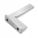 katownik-format-plaski-ze-stopka-material-stal-nierdzewna