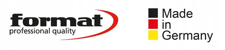 katownik-format-plaski-ze-stopka-kod-producenta-4604-din-875-2