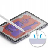 etui-tech-protect-do-lenovo-tab-m11-tb-330-waga-z-opakowaniem-0-1-kg-kod-producenta-68482-pokrowiec-obudowa-case-futeral