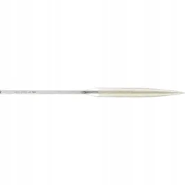 pilnik-habilis-polokraglydiamentowy-z-porecznym