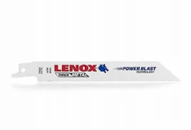 lenox-brzeszczot-s-614r-152mm-14-tpi-thic