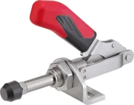 zacisk-czolowy-amf-94128