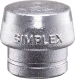 obuch-do-mlotka-halder-60-mm
