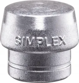 obuch-do-mlotka-halder-60-mm