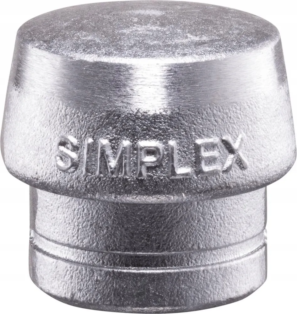 obuch-do-mlotka-halder-60-mm