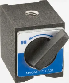 stopa-magnetyczna-300n-36x30x35mm-format