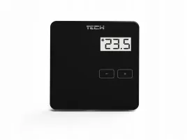 tech-r-8bw-bezprzewodowy-regulator-pokojowy-cz-566