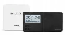 sterownik-auraton-tucana-set-carbon-wifi