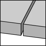 brzeszczot-format-4317784102209-marka-format