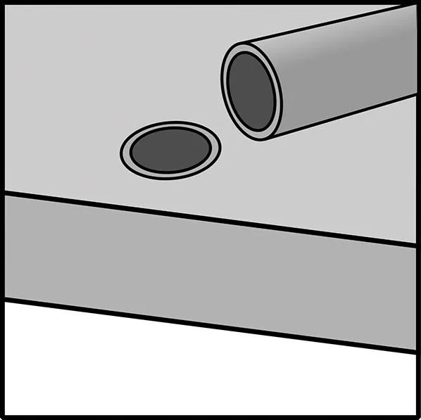 brzeszczot-format-4317784102209-seria-8227440040