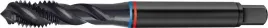 gwintownik-maszynowy-unc-hsse-r40g-3-8-16-format