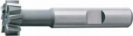 frez-do-rowkow-teowych-din851-hssco5-ab-28x12mm-format