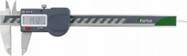 suwmiarka-elektroniczna-fortis-40890200-200-mm