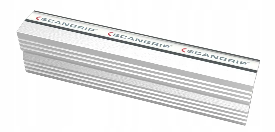 scangrip-06-0180
