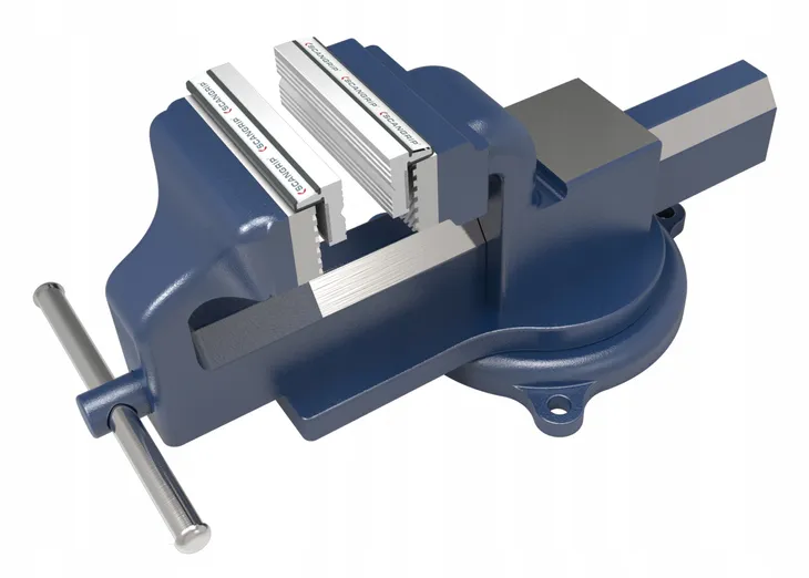 scangrip-06-0140-akcesorium-do-imadla-maksymalny-rozstaw-szczek-1-mm