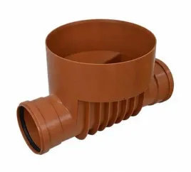 kanalizacja-kineta-315-200-przelotowa-764