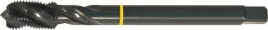 gwintownik-maszynowy-din374-hsseksztalt-c-m16x1
