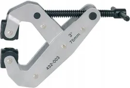 scisk-szybkozaciskowy-turnus-432-003-150-x-0-mm