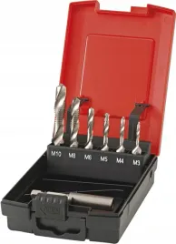 gwintownik-bit-kombi-gratownik-kompl-m3-m10-format