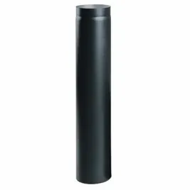 rura-spalinowa-1metr-fi200-prodmax