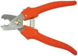nozyce-do-kabli-168-mm-hesse-stan-nowy