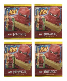 lego-ninjago-minifigure-polybag-4x-kai-892308