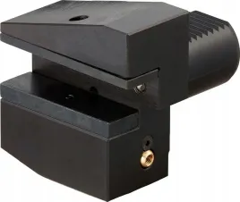 uchwyt-narzedz-vdi-promieniowy-prawy-b3-30x20mm