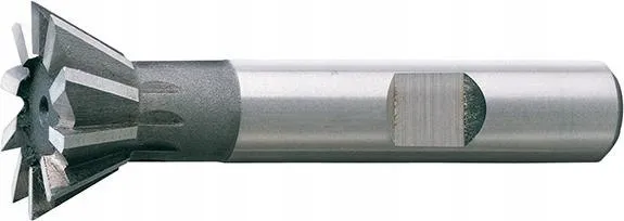 frez-format-4317784086301