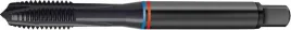 gwintownik-maszynowy-d371b-wapor-fat-m10-hsse-dl