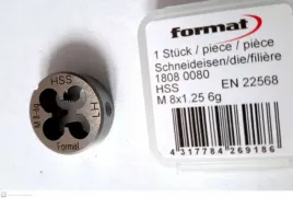 narzynka-do-gwintow-lewych-hss-format-m8x125-mm