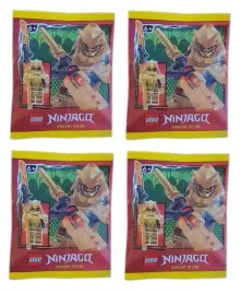 lego-ninjago-minifigure-polybag-4x-imperium-claw-hunter-892311