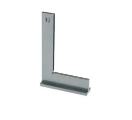 katownik-helios-preisser-0370-105-200-x-130-mm