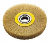 szczotka-format-70530150