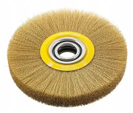 szczotka-format-70530150