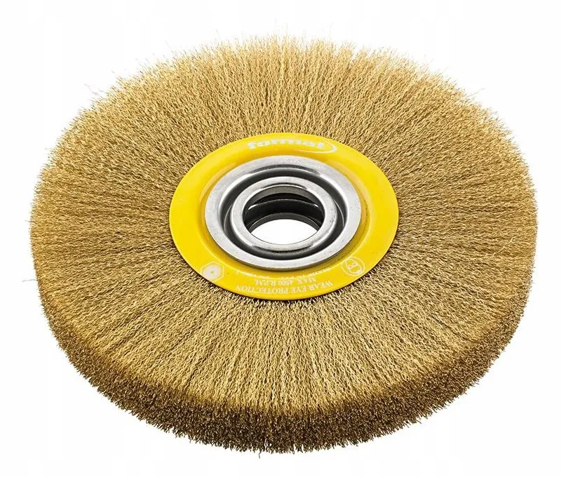 szczotka-format-70530150