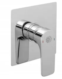 bateria-natryskowa-podtynkowa-hydroland-senja-srebrny