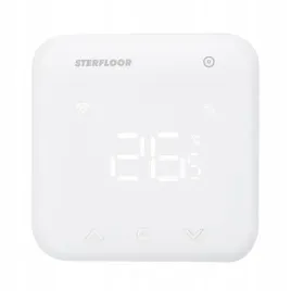 euroster-tswifi-regulator-temperatury-do-systemu-t8wifi-kc896