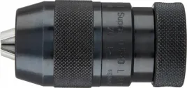 uchwyt-wiertarski-szybkomocujacy-30-16mm-1-2