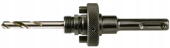 otwornica-format-127-mm-stan-nowy