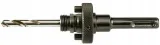 otwornica-format-127-mm-stan-nowy