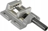 imadlo-4317784735452-1-mm